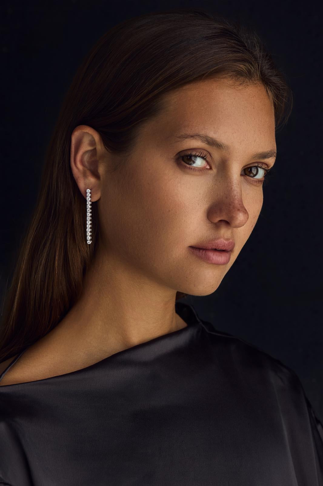 DIANA