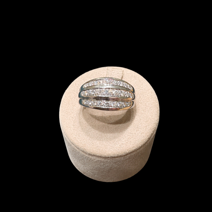 SIGNET