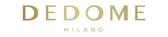 Dedome Milano