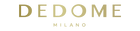 Dedome Milano