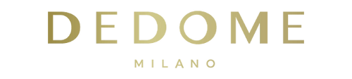Dedome Milano
