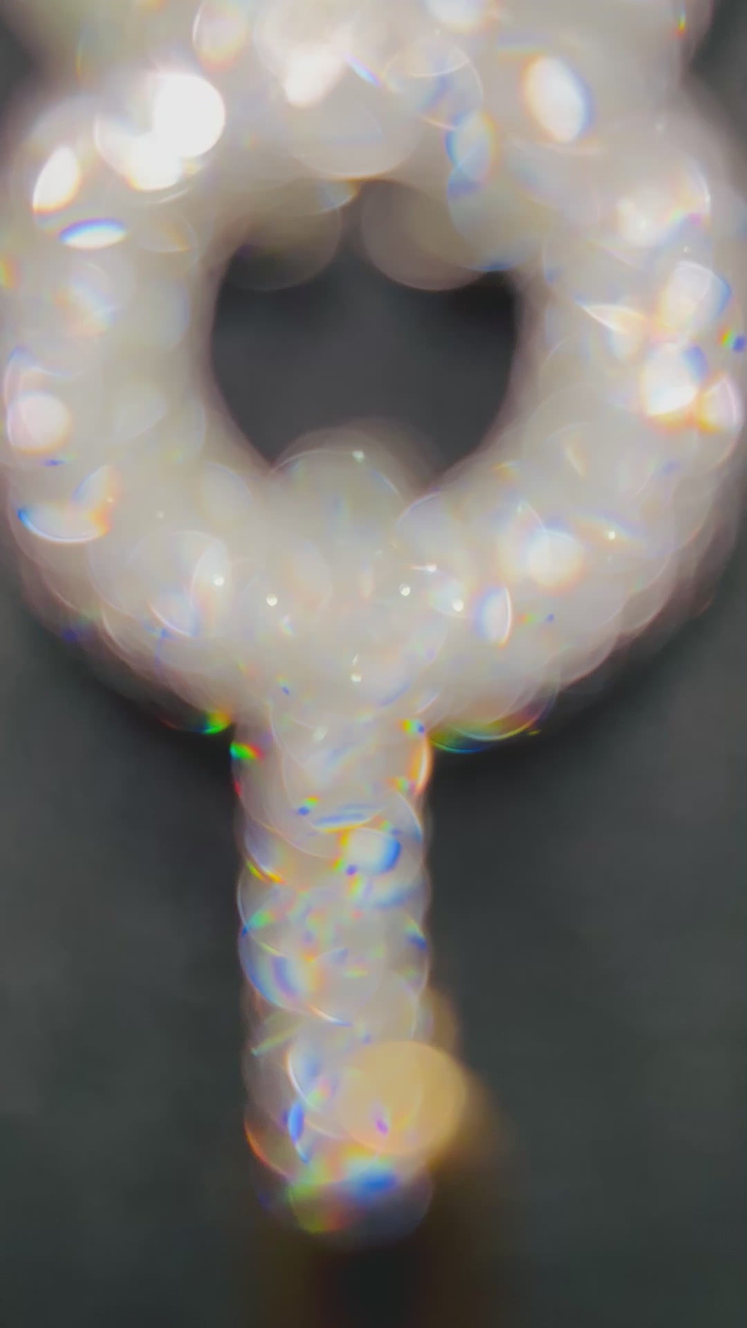 HALO
