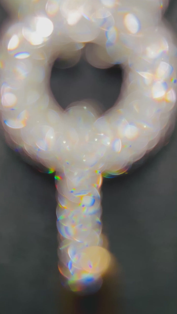 HALO