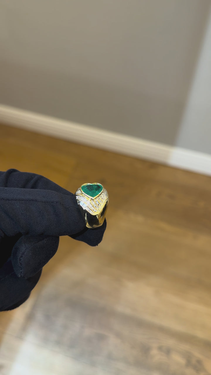 VELVET