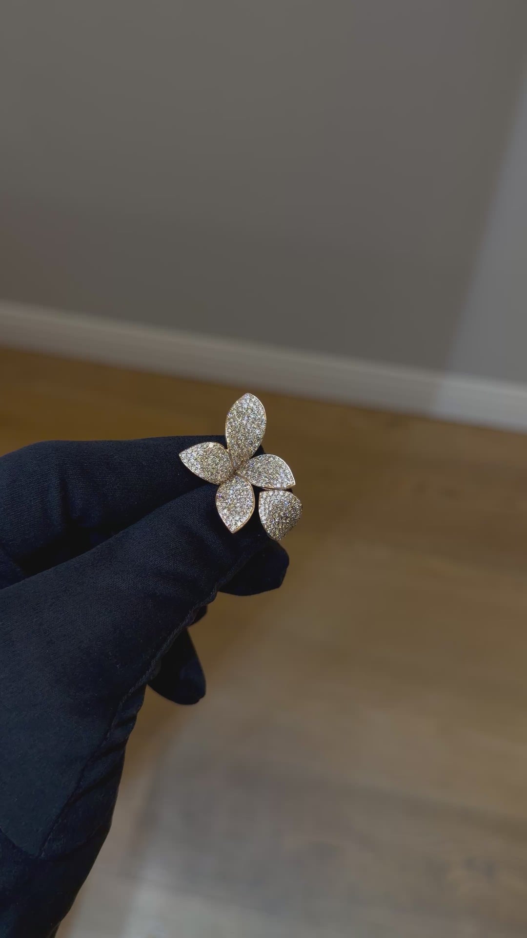 Pasquale Bruni - GIARDINI SEGRETI