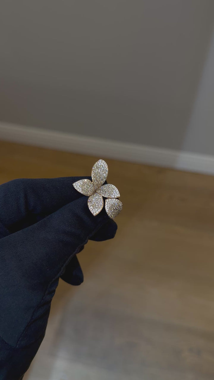 Pasquale Bruni - GIARDINI SEGRETI